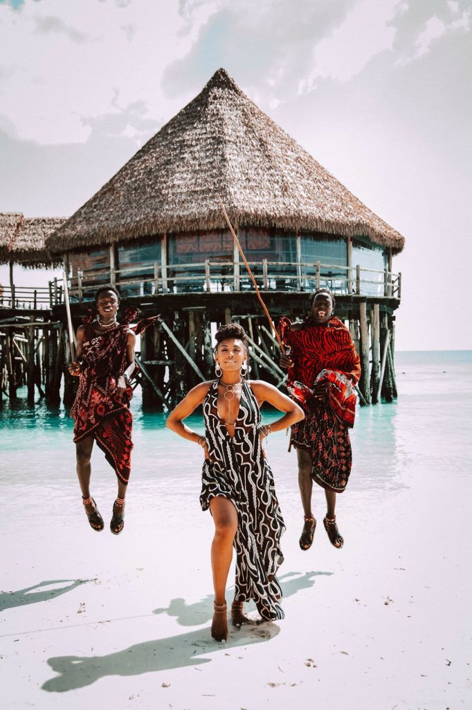 Zanzibar – The Hidden Gem of East Africa