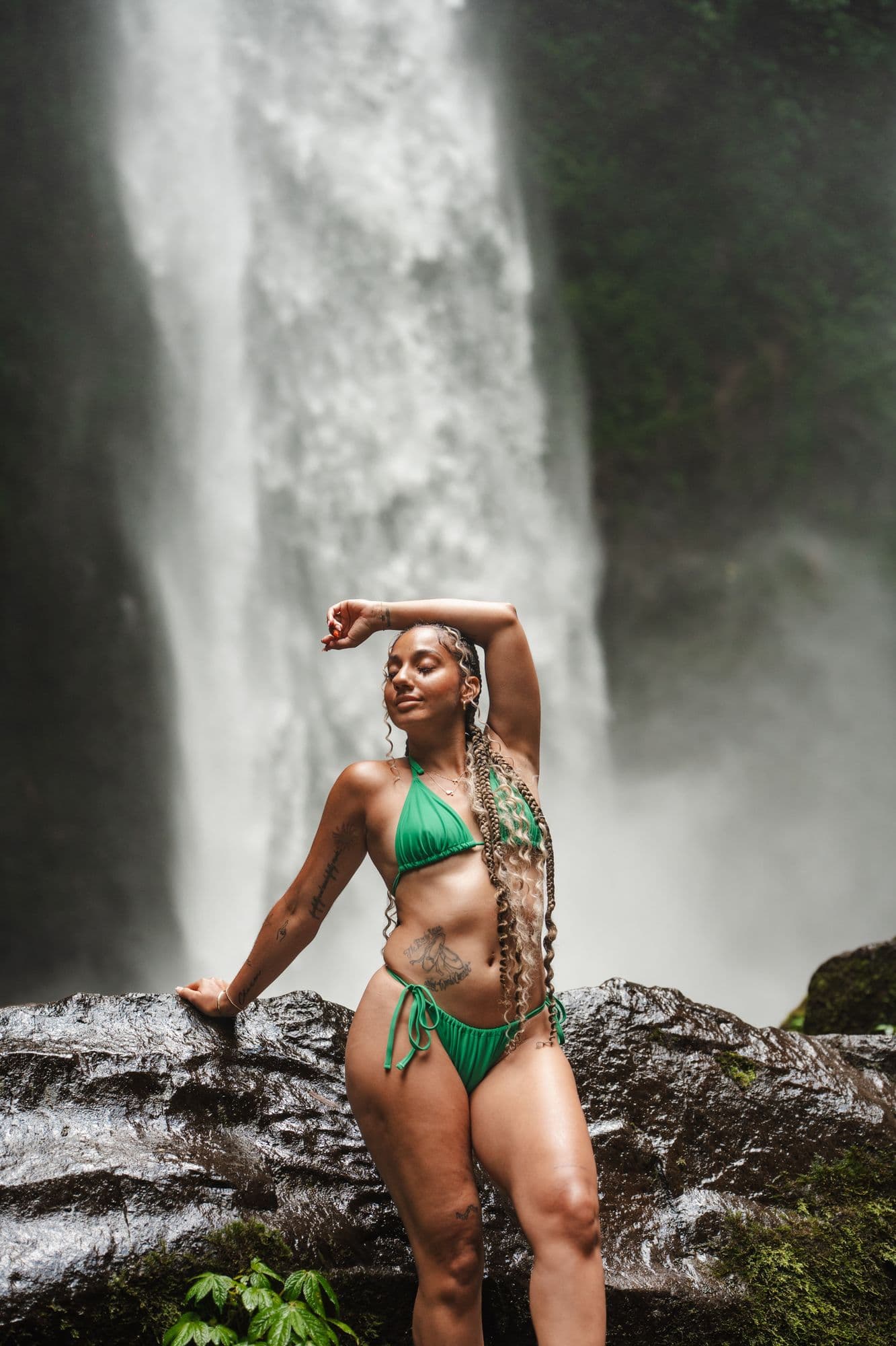 LTTA Connect Presents - The Best of Bali 🌺 2026 Retreat