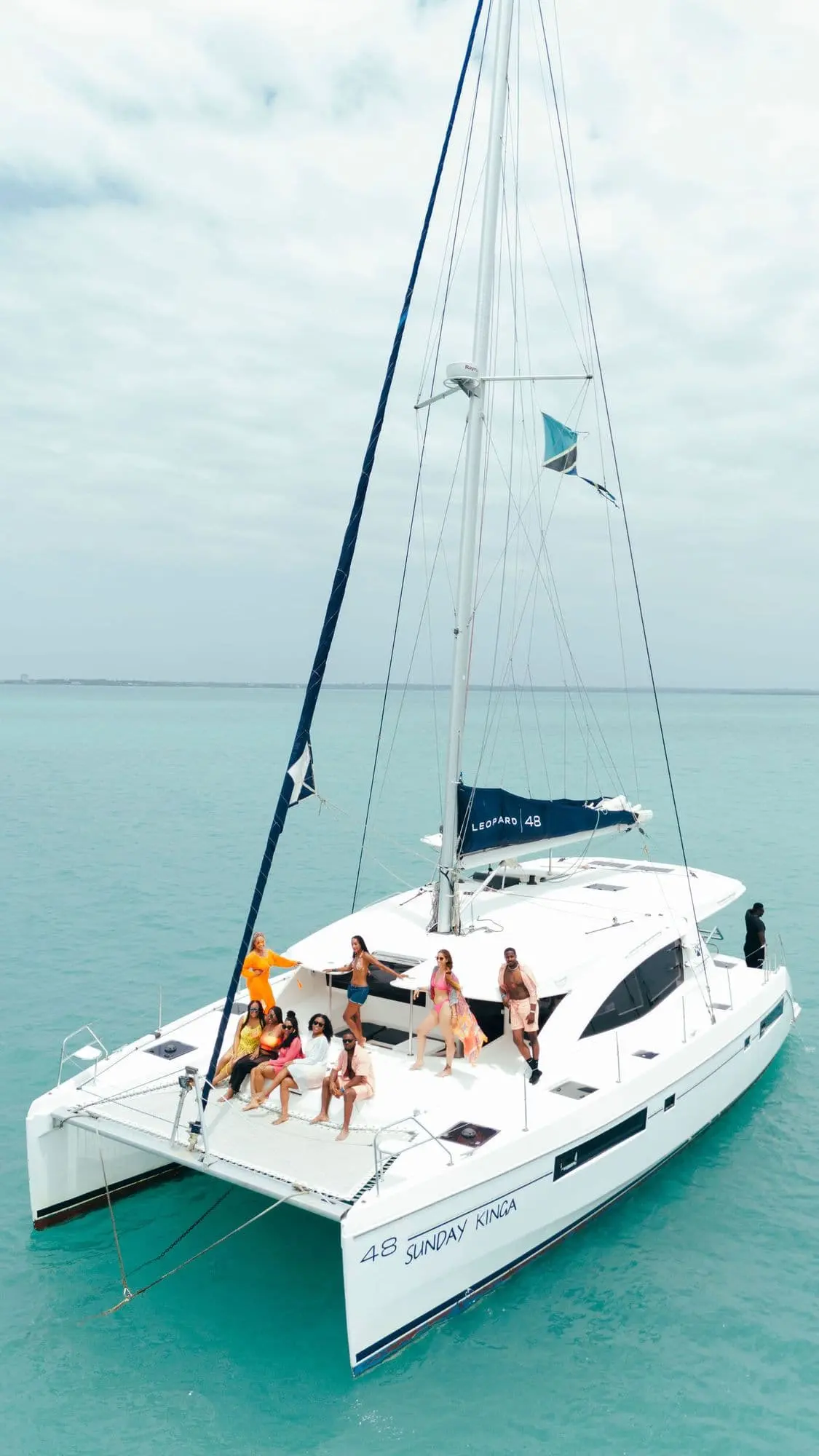 LTTA Connect Presents - The Best of Bali 🌺 2026 Retreat